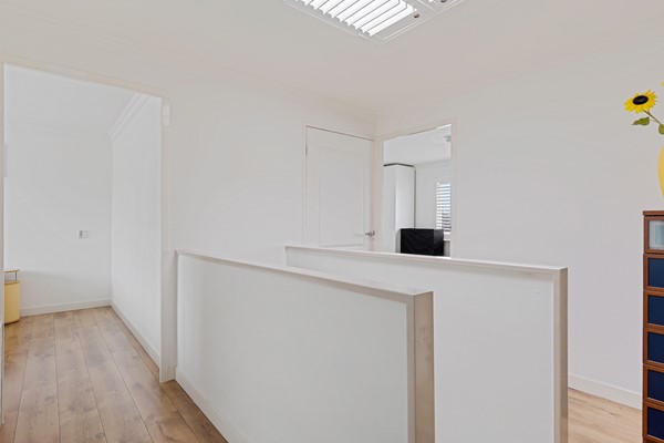 Medium property photo - Vliegent Hert 136, 8242 JH Lelystad